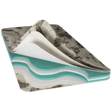 Топпер-футон 7