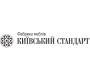 Київський стандарт