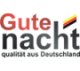 Gute Nacht