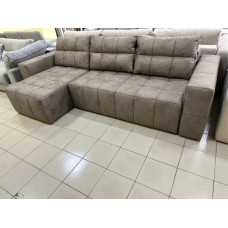 Кутовий диван Неаполь (2,9 м)