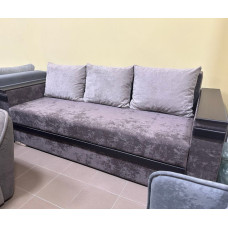 Диван Форум (2,33 м)