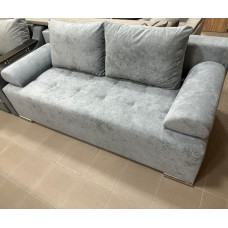 Диван Ірен (1,95 м)