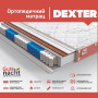 Матрац DEXTER 160*200