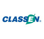CLASSEN