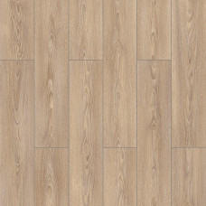 Ламінат Kastamonu SRV001 River 4V WR 8/32 Danube Oak 