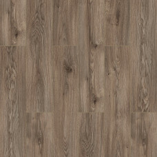 Ламінат Kastamonu SRV003 River 4V WR 8/32 Delaware Oak