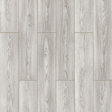 Ламінат Kastamonu SRV004 River 4V WR 8/32 Ganges Oak