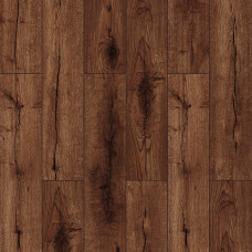Ламінат Kastamonu SRV005 River 4V WR 8/32 Thames Oak