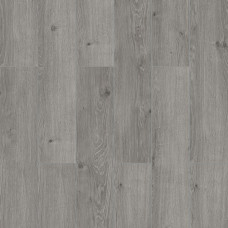 Ламінат Kastamonu SRV006 River 4V WR 8/32 Nile Oak