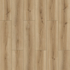 Ламінат Kastamonu SRV007 River 4V WR 8/32 Trent Oak