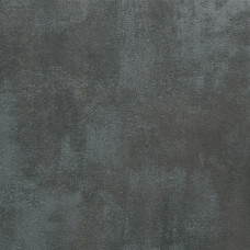 Вінілова підлога SPC ADO Floor Irona FEROCA 3000 