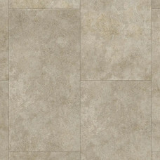 Вінілова підлога SPC Korner SPeCtra Floor Beige Calcite 
