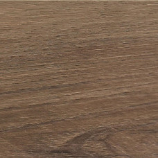 Вінілова підлога SPC Korner Solid Floor Дуб Ховден 2519