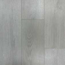 Вініловий SPC ламінат HardFloor Evolution 81401 Дуб Саванна