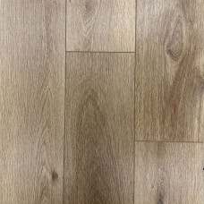 Вініловий SPC ламінат HardFloor 82001 Дуб Габро