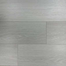 Вініловий SPC ламінат HardFloor 86501 Дуб Легнум