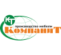 Компаніт