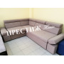 Кутовий диван Магнум 