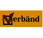 Verband