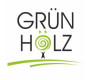 Grun Holz