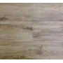 SPC-підлога Hard Floor Ultimate Дуб Сандер 410105