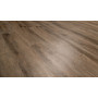 SPC-підлога Hard Floor Ultimate Дуб Сандер 410105