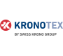 KRONOTEX