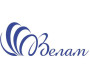 Велам