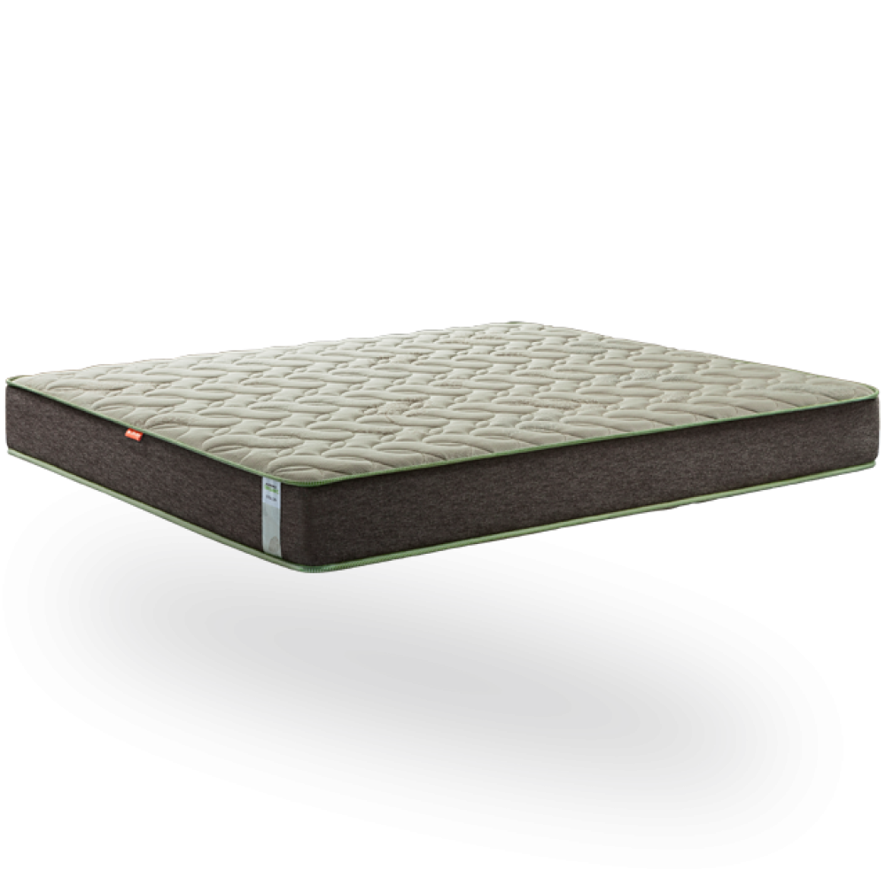Матрац Sleep&Fly Organic OMEGA - 80х190