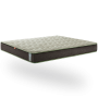 Ортопедичний матрац Sleep&Fly Organic DELTA - 80х200
