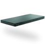 Ортопедичний матрац Ortomed ORTOMED FLEX - 80х190