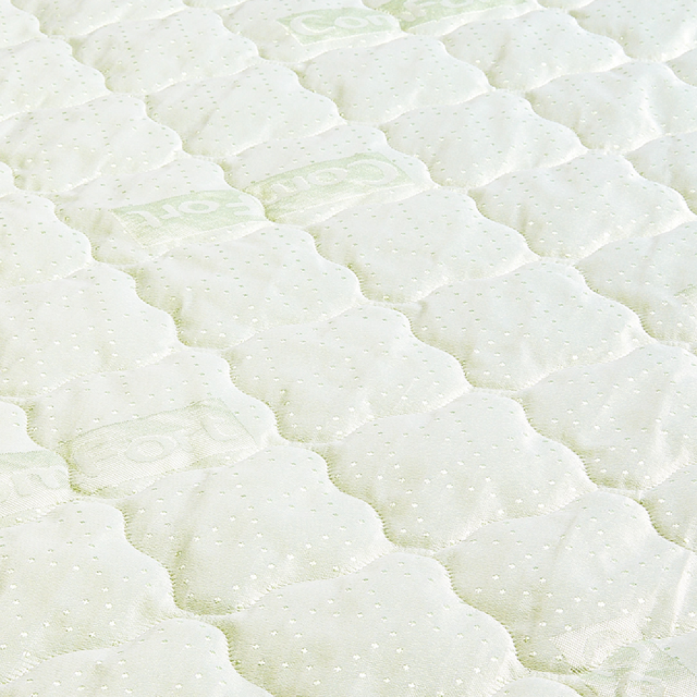 Ортопедичний матрац ComFort COMFORT-1 - 120х190