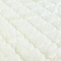 Ортопедичний матрац ComFort COMFORT-1 - 120х190