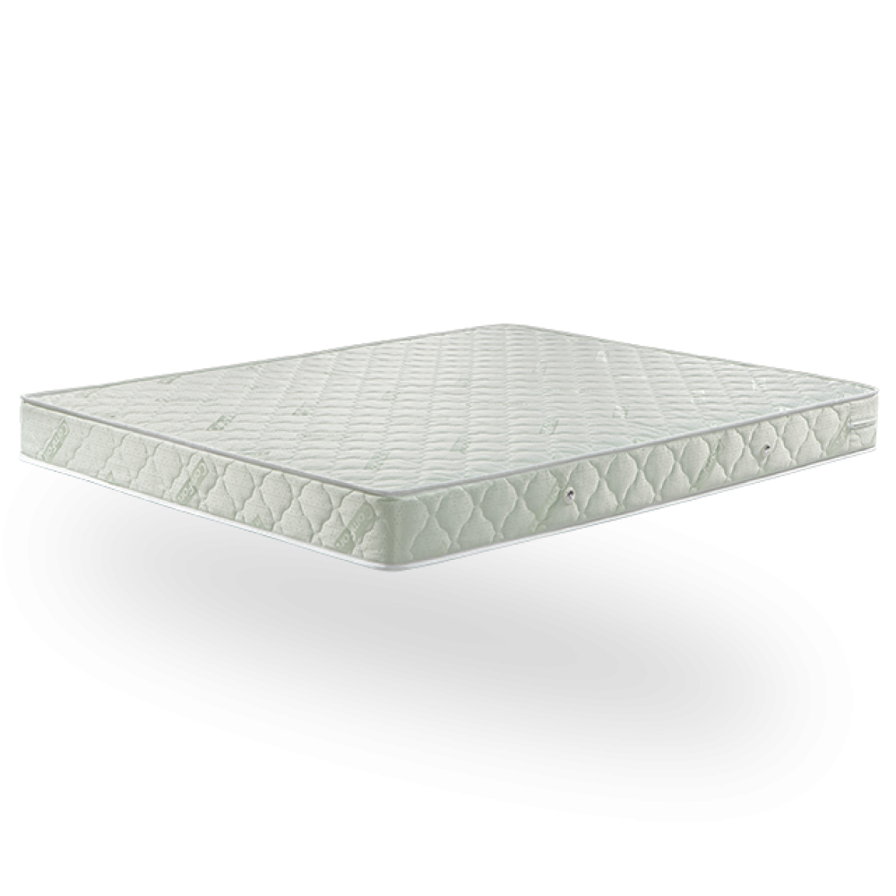 Ортопедичний матрац ComFort COMFORT-1 - 150х190