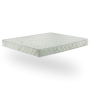 Ортопедичний матрац ComFort COMFORT-1 - 150х190