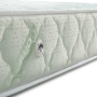 Ортопедичний матрац ComFort COMFORT-1 - 150х190