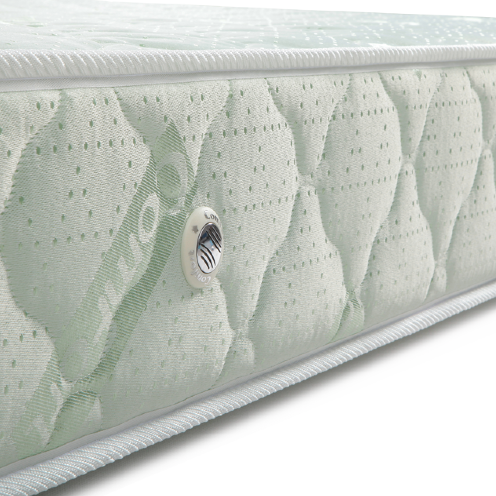 Ортопедичний матрац ComFort COMFORT зима-літо - 120х190
