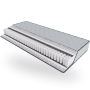 Ортопедичний матрац Freedom Pocket - 90х190