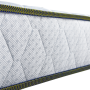 Ортопедичний матрац Freedom Foam - 140х190