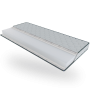 Ортопедичний матрац Freedom Foam - 160х200