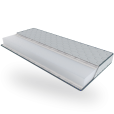 Ортопедичний матрац Freedom Basic - 140х200 Ортопедичний матрац Freedom Basic - 140х200