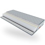Ортопедичний матрац Freedom Flex - 180х200