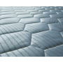 Мініматрац City BRONX - 70х190