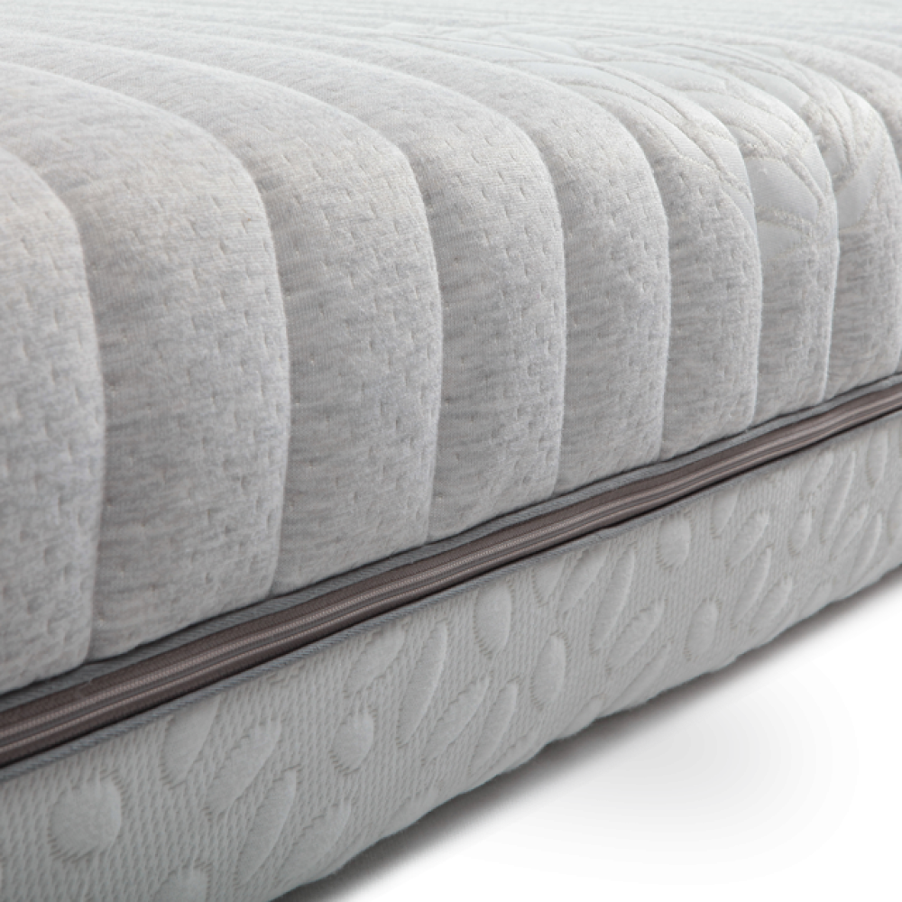 Ортопедичний матрац Belsonno VERDE lll - 120х190