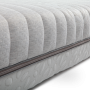 Ортопедичний матрац Belsonno VERDE lll - 160х200