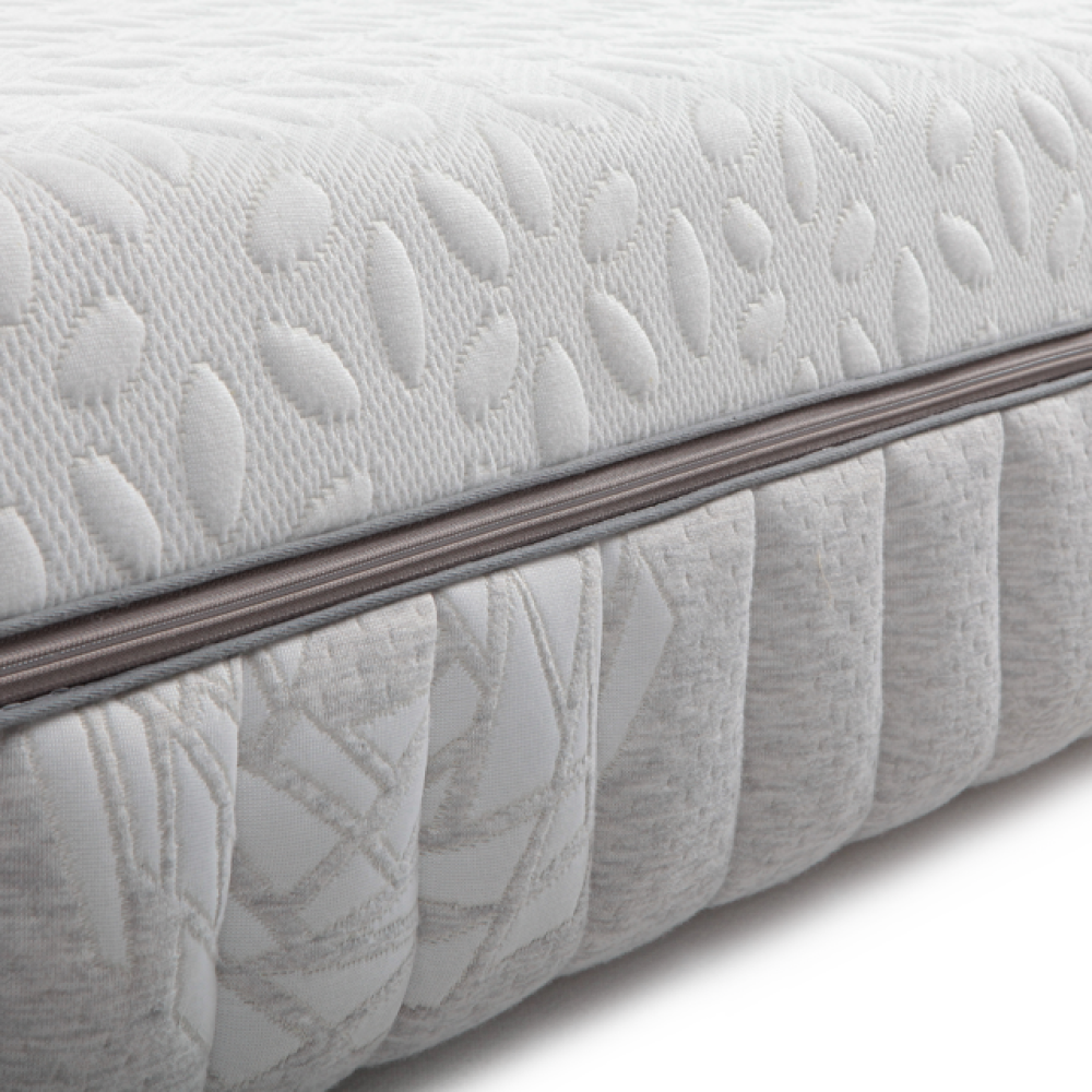Ортопедичний матрац Belsonno VERDE lll - 160х200