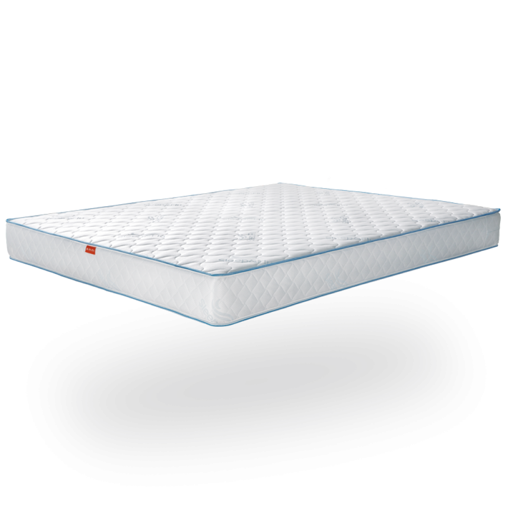 Ортопедичний матрац Sleep&Fly SF STANDART PLUS - 80х200