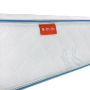 Ортопедичний матрац Sleep&Fly SF STANDART PLUS - 80х200