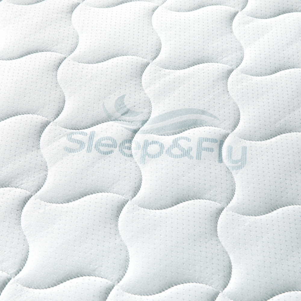 Матрац Sleep&Fly SF OPTIMA - 150х190