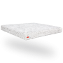 Ортопедичний матрац Artist FURINI - 140х190